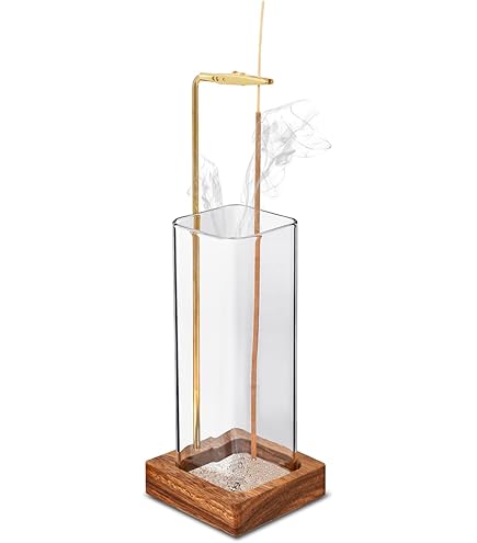 Amazon.co.jp: SATYA サイババナグチャンパ スティックタイプ 6箱